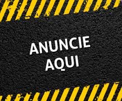 anuncie-aqui